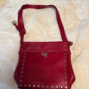 Brighton purse